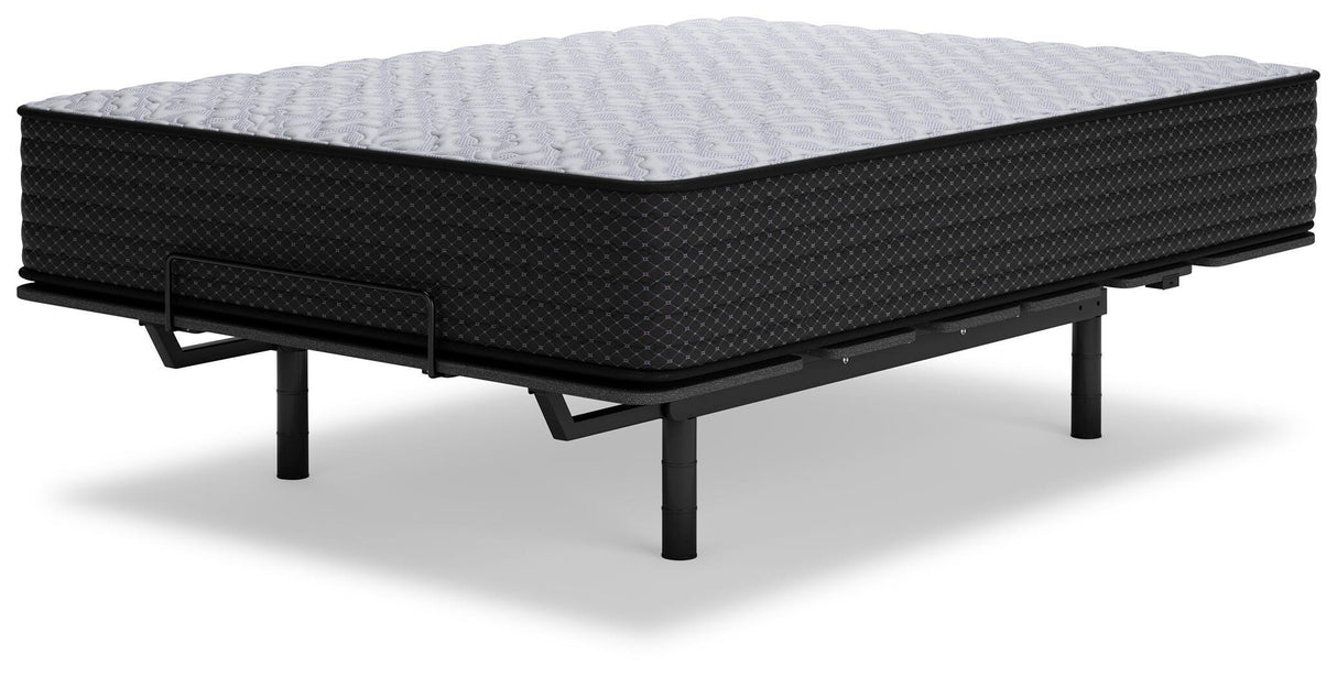 Anniversary Edition Firm Mattresses