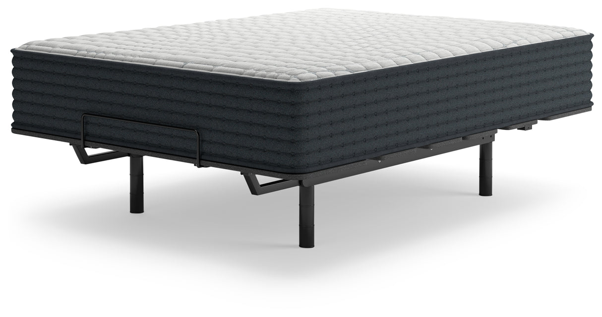 Hybrid 1200 Mattresses