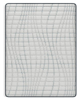 Hybrid 1300 Mattresses