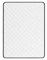 Ashley Firm Mattresses