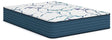 Nashville Furniture Outlets - Ashley Furniture - Limited Edition Firm 3.0 Mattresses - Queen - M45031