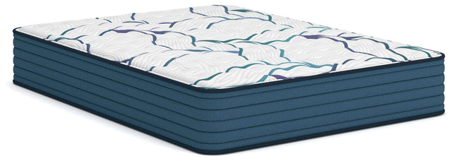 Nashville Furniture Outlets - Ashley Furniture - Limited Edition Firm 3.0 Mattresses - Queen - M45031