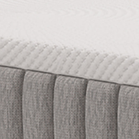 Terra Sleep Soft Mattresses