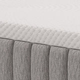 Terra Sleep Firm Mattresses