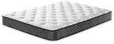 8 Inch Bonnell Hybrid Mattresses