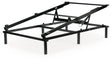 Nashville Furniture Outlets - Ashley Furniture - Elevate Queen/Full Lift Kit - Queen/Full Lift Kit - M5X632