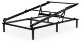 Nashville Furniture Outlets - Ashley Furniture - Elevate Queen/Full Lift Kit - Queen/Full Lift Kit - M5X632