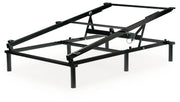 Nashville Furniture Outlets - Ashley Furniture - Elevate Queen/Full Lift Kit - Queen/Full Lift Kit - M5X632