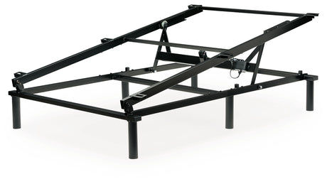 Nashville Furniture Outlets - Ashley Furniture - Elevate Queen/Full Lift Kit - Queen/Full Lift Kit - M5X632