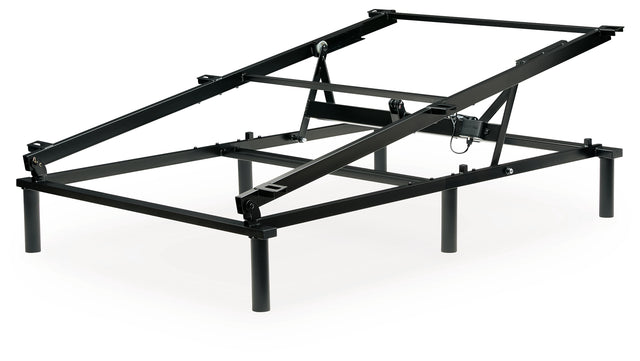 Nashville Furniture Outlets - Ashley Furniture - Elevate Queen/Full Lift Kit - Queen/Full Lift Kit - M5X632