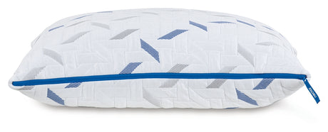 Nectar Classic Queen/King Pillow (Set of 4)