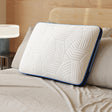 Nashville Furniture Outlets - Ashley Furniture - Nectar Premier Pillow (Set of 4) - Pillow (4/CS) - M88805