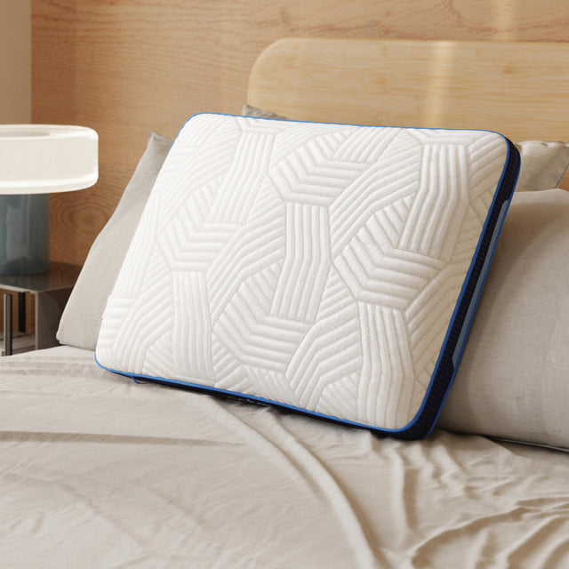 Nashville Furniture Outlets - Ashley Furniture - Nectar Premier Pillow (Set of 4) - Pillow (4/CS) - M88805