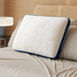 Nashville Furniture Outlets - Ashley Furniture - Nectar Luxe Pillow (Set of 4) - Pillow (4/CS) - M88806