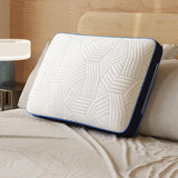 Nashville Furniture Outlets - Ashley Furniture - Nectar Ultra Pillow (Set of 4) - Pillow (4/CS) - M88807