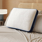 Nashville Furniture Outlets - Ashley Furniture - Nectar Ultra Pillow (Set of 4) - Pillow (4/CS) - M88807