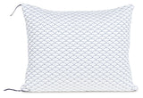 DreamCloudTM Classic Queen/King Pillow (Set of 4)