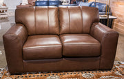 Brogliano Living Room