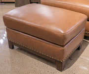 Saonara Living Room