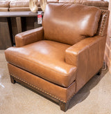 Saonara Living Room