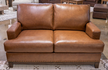 Saonara Living Room