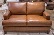 Saonara Living Room