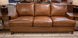 Saonara Living Room