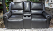 Glossmore Living Room