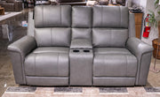 Bleckley Living Room