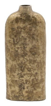 Wallmond Vase