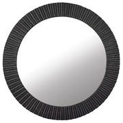 Ozias Mirror