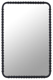 Judlow Mirror