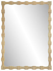 Acelmore Mirror