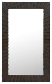 Advin Mirror