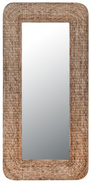 Norigan Mirror