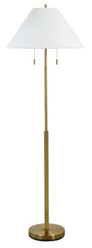 Haigwood Lighting