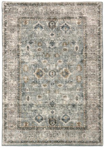 Ladstoney Rug