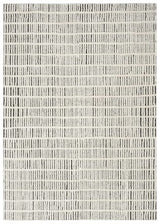 Turinwith Rug
