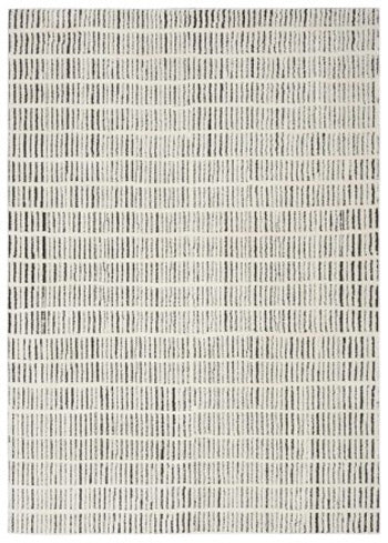 Turinwith Rug