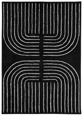 Eldonmore Rug