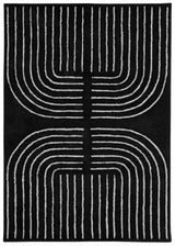 Eldonmore Rug