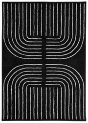 Eldonmore Rug