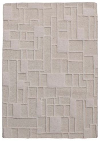 Empriss Rug