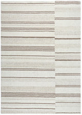 Gadence Rug