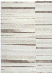 Gadence Rug
