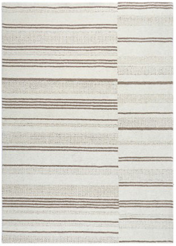 Gadence Rug