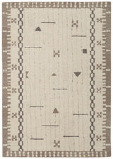 Dot Rug