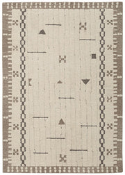 Dot Rug