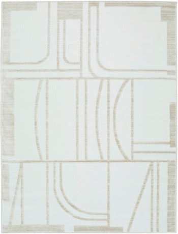 Farongrove Rug