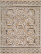 Bachby Rug